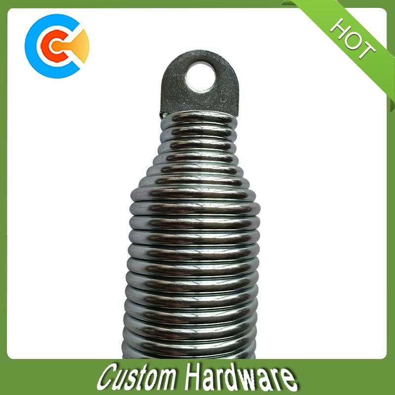 Fence Tension Spring Tension Spring for Bad Boy Mover