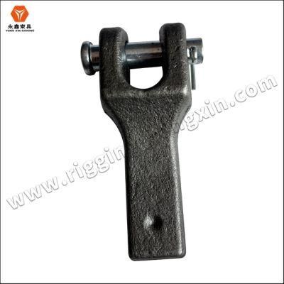 Clevis Chain Shortening Clutch Clevis Chain Clutch