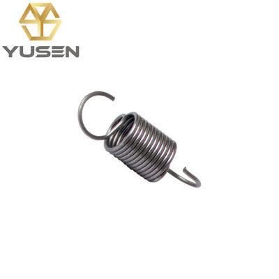 Heating Coil Tension Spring