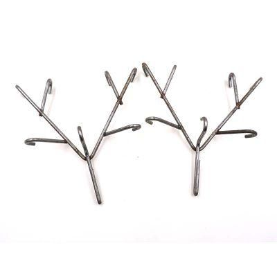 Manufacturers Customize Various Wire Forming Springs, Welding Forming Springs