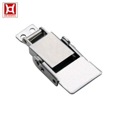 OEM Factory Cheap Toggle Hasp Lock Toggle Draw Latch