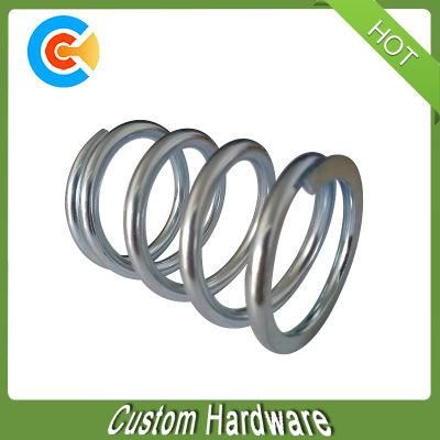 Torsion Spring Spring Steel Strips for Sale