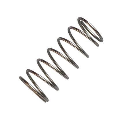 Wholesale Metal Small Coil Pressure Compression Spring China Supplier