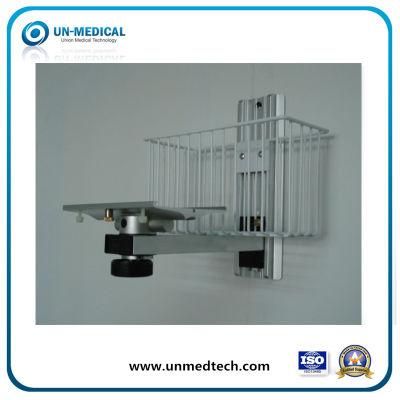 Wall Mount/Shelf for Patient Monitor