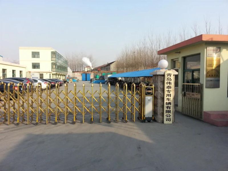 Low Price Inflatable Being Used for Wheelbarrow Pneumatic Rubber Wheel (4.00-8)