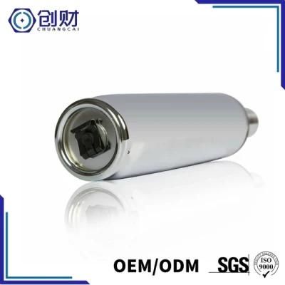 Stainless Steel Precision Heavy Load Nitrogen Gas Spring for Bar Chair