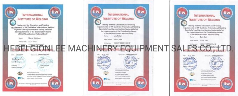 Customize Various Stainless Steel Cylindrical Compression Springs