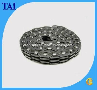 Infinitely Variable Speed Steel Chain (A1)