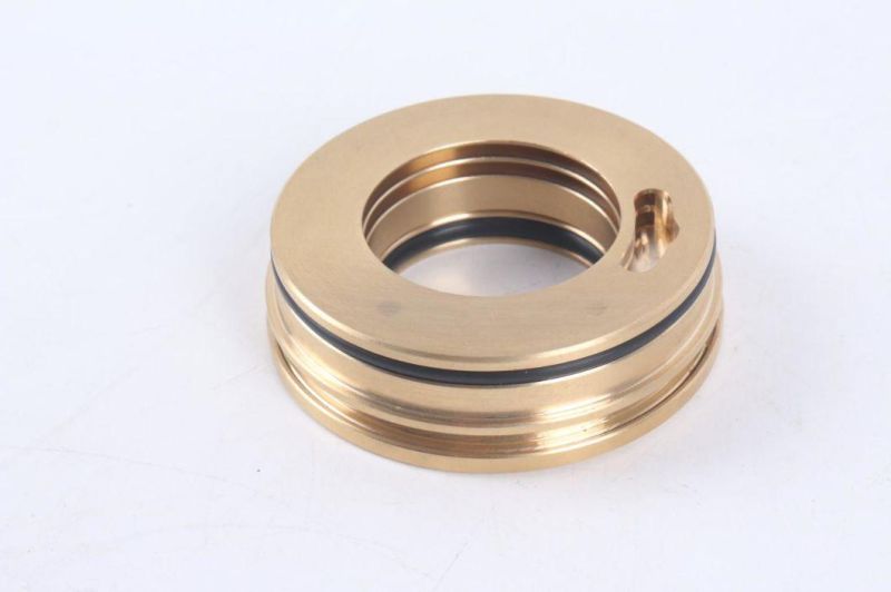 High Quality Bearing Isolator