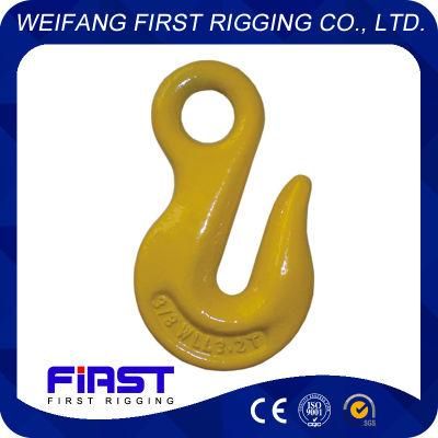 Hot Selling U. S. Type Eye Grab Hook