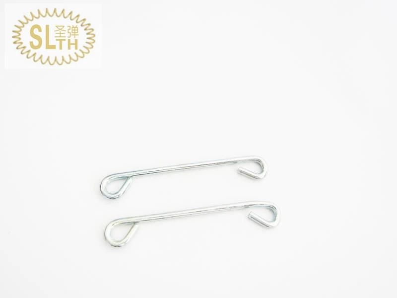 Slth-Wfs-012 Kis Music Wire Superior Wire Forming Spring