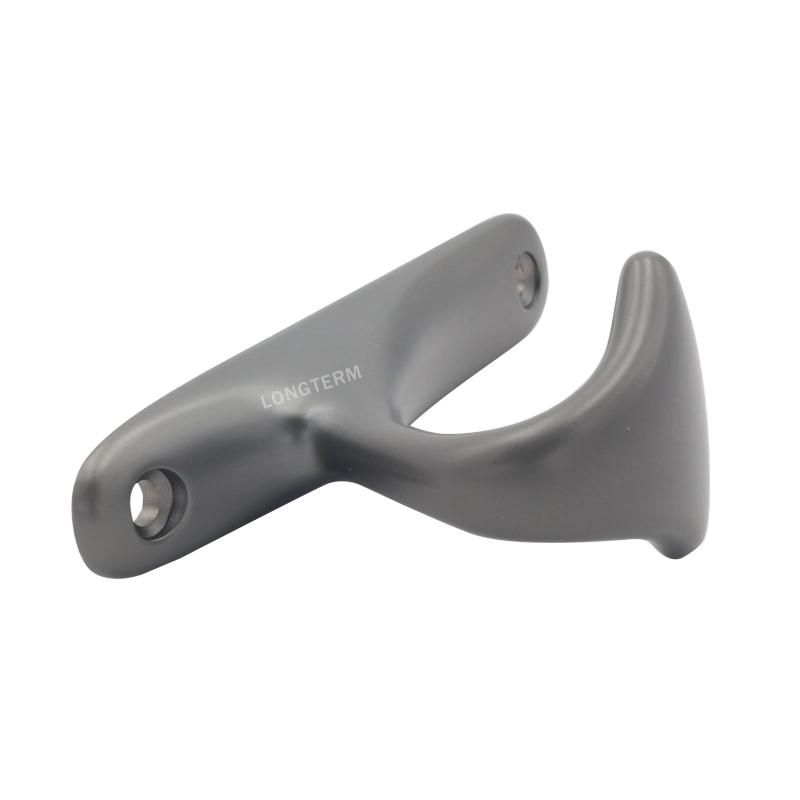Discount Individual Rustic Coat Hooks Decorate The Door