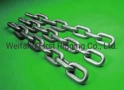 High-Quality High-Precision Standard Mining Chain