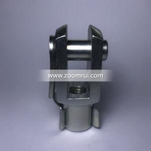 DIN 71752 Rod Clevis for Cylinder Componets