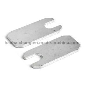 Electrical Hhc High Precision Angle Adjustable Shelf Brackets