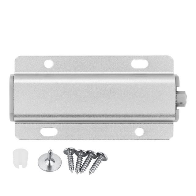 Heavy Duty Magnetic Push Latch