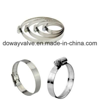 American Type Hot Sale High Torque Compression Clamp