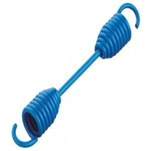 Tensile Strength Stainless Steel Recliner Tension Spring