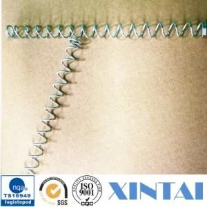 Factory OEM Customized Compression Extension Torsion Springs on Sale
