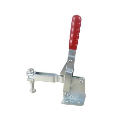 Sk3-021h-8 Hot Sale Oven Equipment Toggle Clamp Quick Lock Clamps