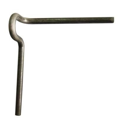 Spring Supplier Customized High Quality Compression Spring Extension Tension Springs Torsion Spring