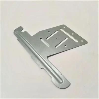 Rafter Bracket Made of Zincalume Steel