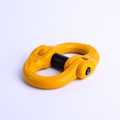 Chain Slings Hammerlock G80 Connecting Link for Hardware Rigging