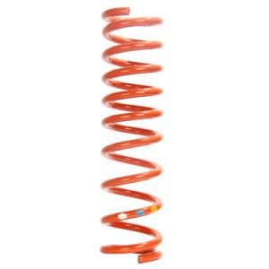 481316A880 Land Cruiser Vzj95 F Shock Absorber Spring