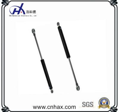 Hax Gas Struts with Afford High Weight for Wall Bed