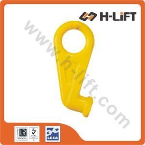 Alloy Steel G80 Container Hook