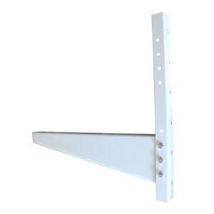 Air Conditioner Wall Bracket, Stainless Steel AC Bracket