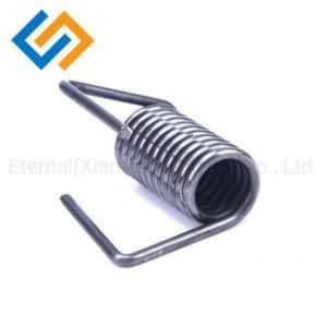 Stainless Steel 304 Torsion Springs for Sale