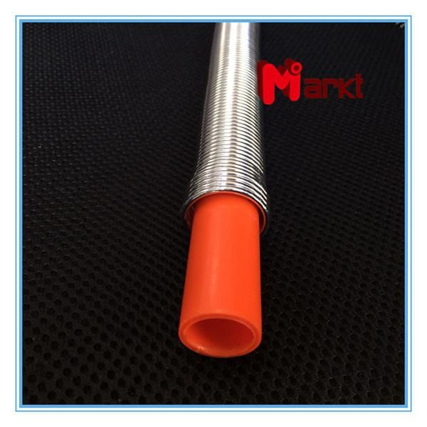 Iron Inner and out Spring Plastic PVC Pex Pipe Bending
