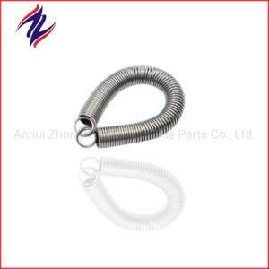 High Quality Garter-Type Coil Spring