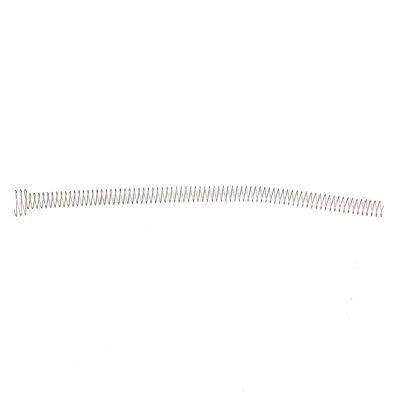 Factory OEM Service Rectangular Spring Compression Spring