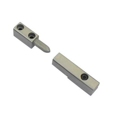 Sk2-062 Lift off Hinge/ Removable Cabinet Gate Detachable Hinge