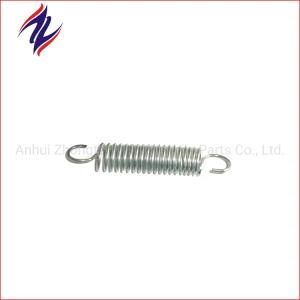Customized Stainless Steel Tenion Spring for Machines