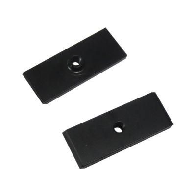 Precision 100% Machining Aluminum Customized CNC Turning Scooter Parts with High Quality