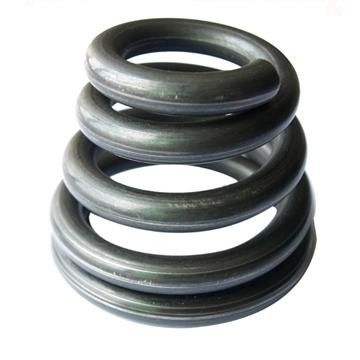 Factory Compression Spring Manufacturer Custom Various Small Large Galvanized Steel Hellix Compression Spring