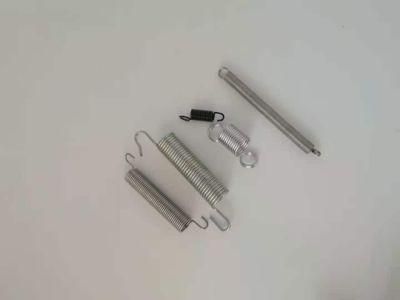 Custom Higt Quanlity Door Handle Return Spring, Torsion Spring