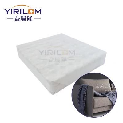 China Factory Price Wholesale Pocket Spring Interior for Sofa