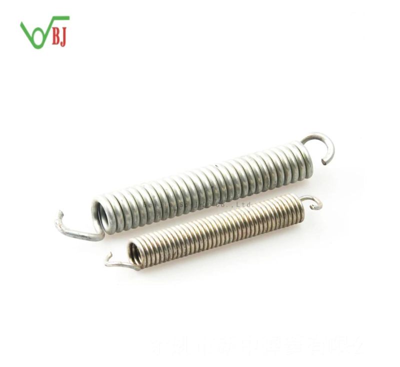 Tension Spring