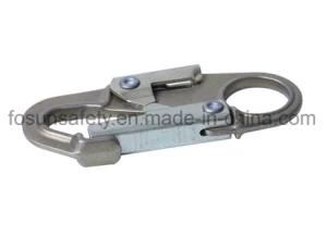 OEM/ODM Strong Metal Alloy Hardware (G7150)