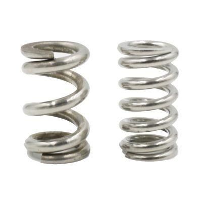 4mm Compression Spring