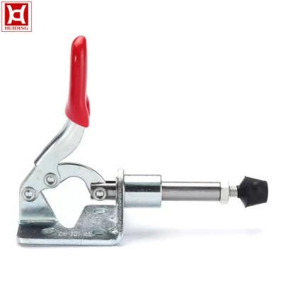OEM Vertical Handle Toggle Clamps