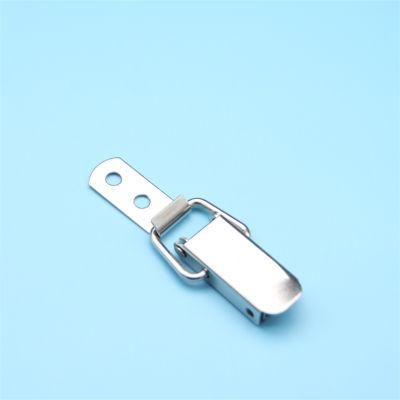 Toggle Pull Latch Toggle Latch Hasp Lock Metal Latch Clasp