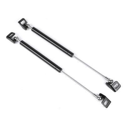 Automobile Fitting Gas Spring 1000n Opening Door Auto Gas Strut Car Bonnet Tailgate
