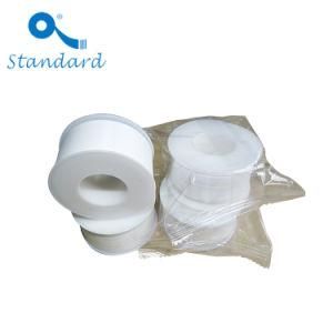 1 &quot;White Leakproof PTFE Threaded Tape