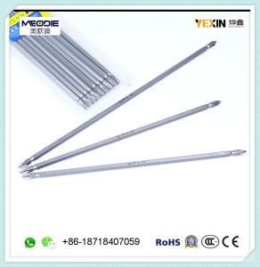 Screwdriver Bit Guangdong Metal Tools Supplier