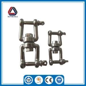 Hardware Accessories Connector Swivel Eye and Eye